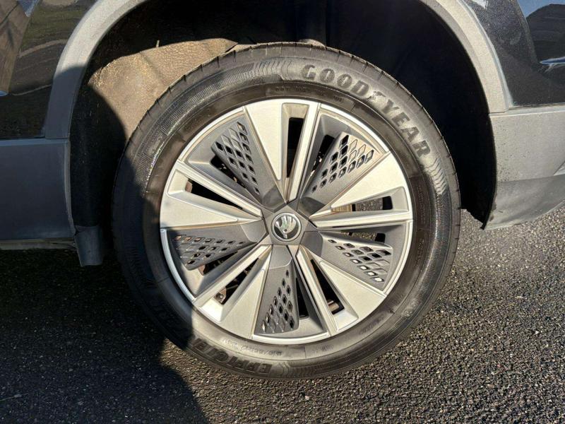 Used Skoda Karoq 2023 for sale - 77106644: Photo 29