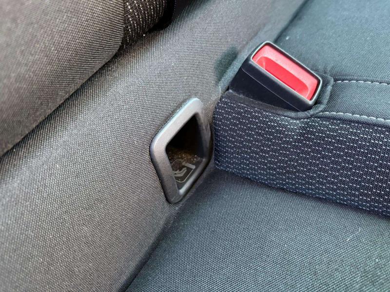 Used Skoda Karoq 2023 for sale - 77106644: Photo 40