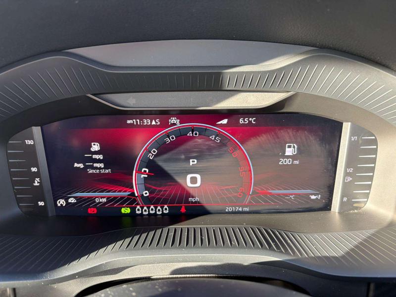 Used Skoda Kodiaq 2022 for sale - 77301251: Photo 10