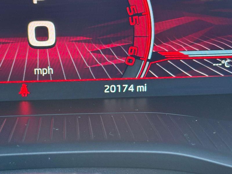 Used Skoda Kodiaq 2022 for sale - 77301251: Photo 12