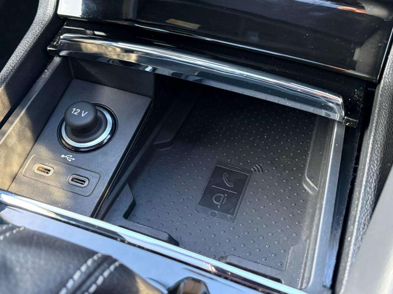 Used Skoda Kodiaq 2022 for sale - 77301251: Photo 18