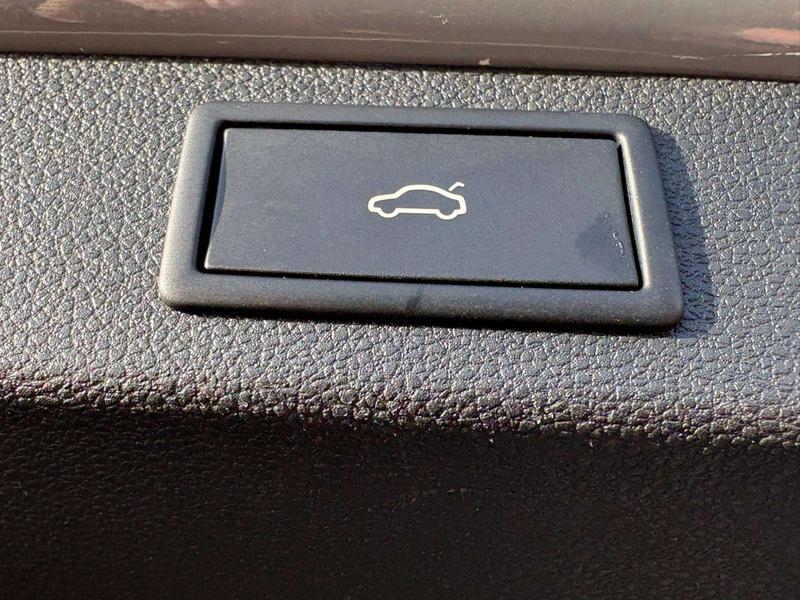 Used Skoda Kodiaq 2022 for sale - 77301251: Photo 22