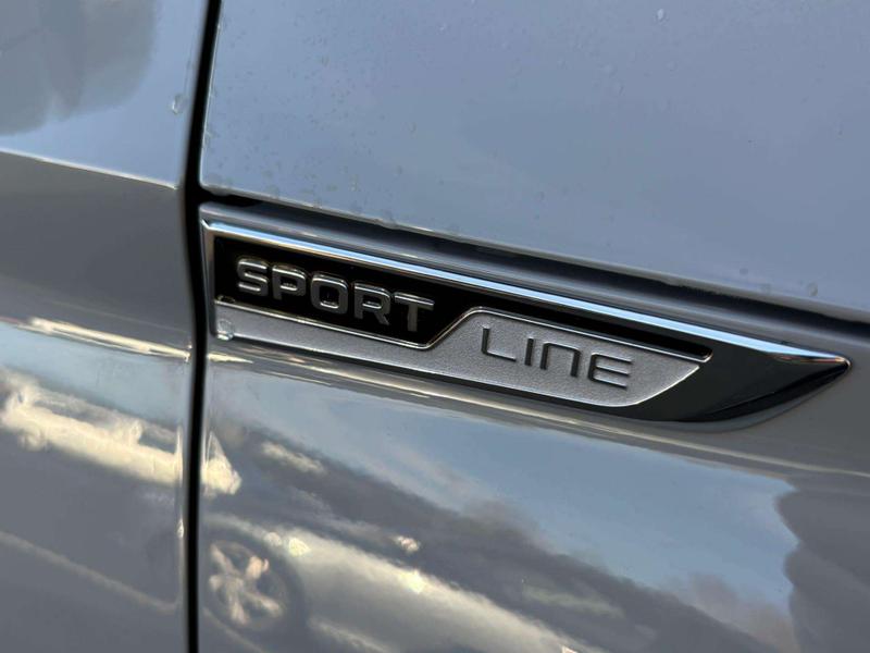 Used Skoda Kodiaq 2022 for sale - 77301251: Photo 24