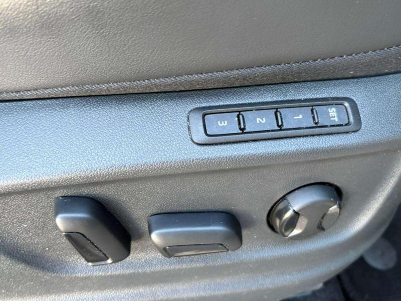 Used Skoda Kodiaq 2022 for sale - 77301251: Photo 25