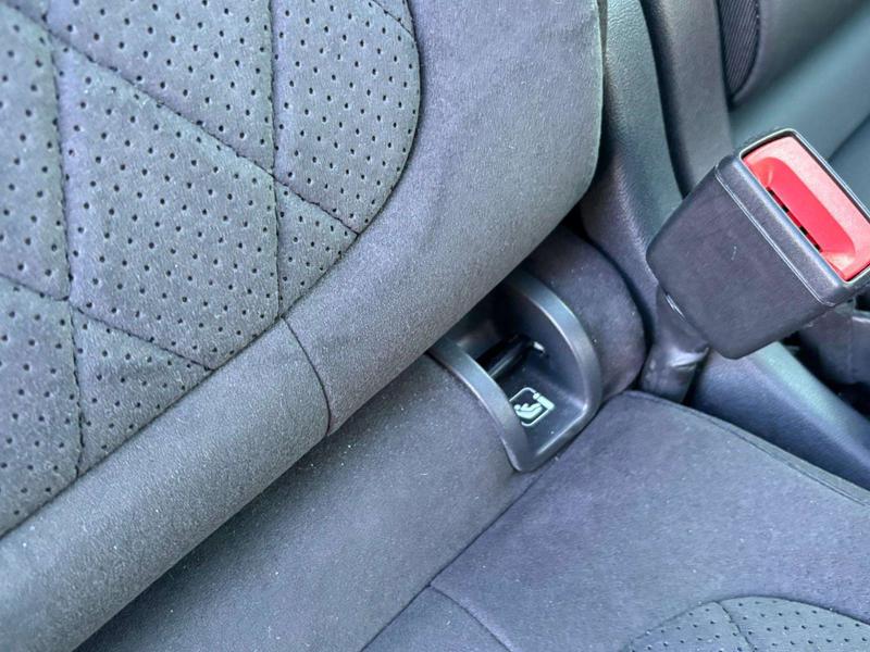 Used Skoda Kodiaq 2022 for sale - 77301251: Photo 26