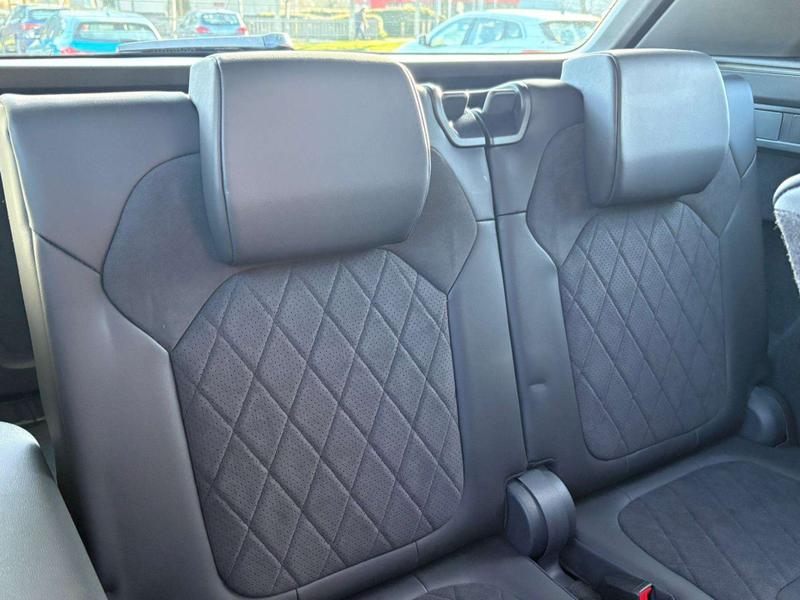 Used Skoda Kodiaq 2022 for sale - 77301251: Photo 27