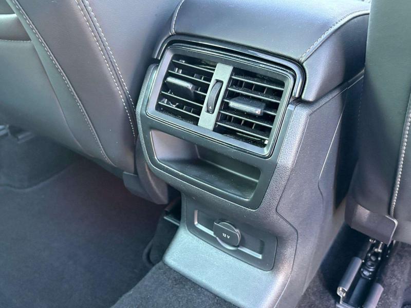 Used Skoda Kodiaq 2022 for sale - 77301251: Photo 28