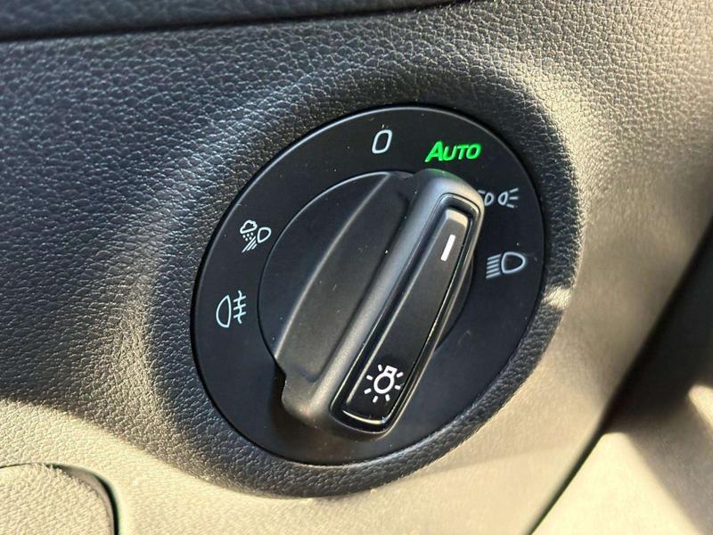 Used Skoda Kodiaq 2022 for sale - 77301251: Photo 31