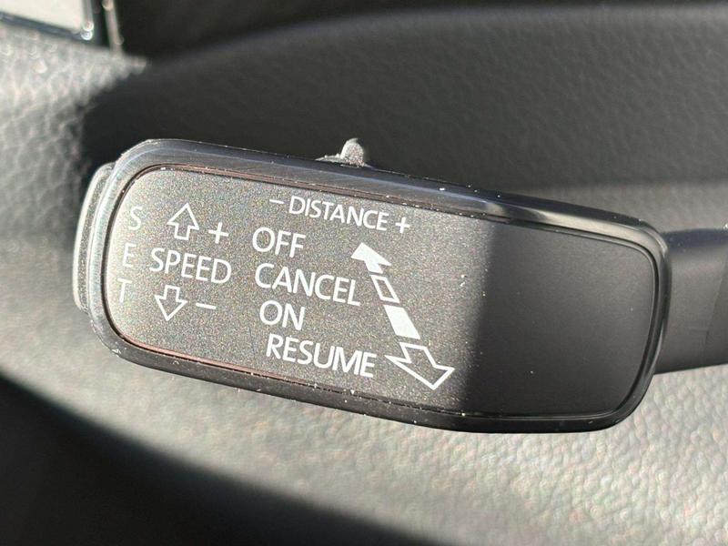 Used Skoda Kodiaq 2022 for sale - 77301251: Photo 33