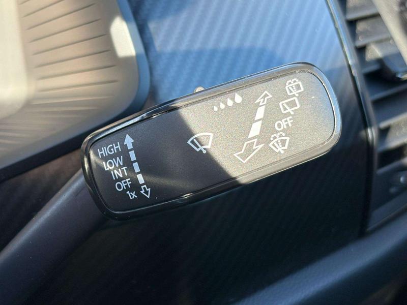 Used Skoda Kodiaq 2022 for sale - 77301251: Photo 34