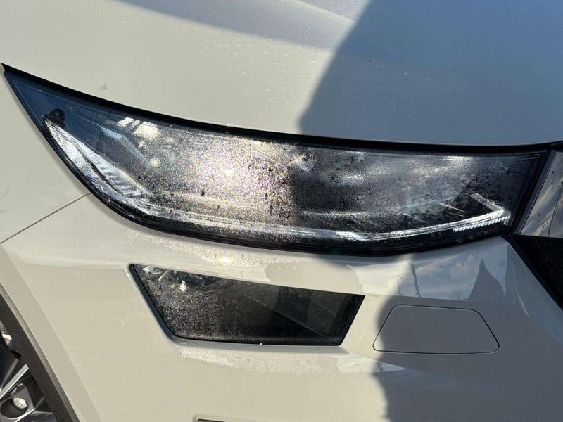 Used Skoda Kodiaq 2022 for sale - 77301251: Photo 35