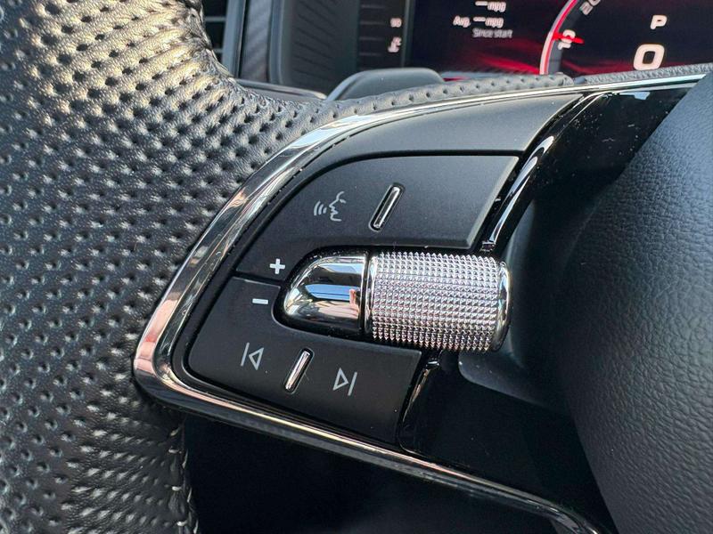 Used Skoda Kodiaq 2022 for sale - 77301251: Photo 36