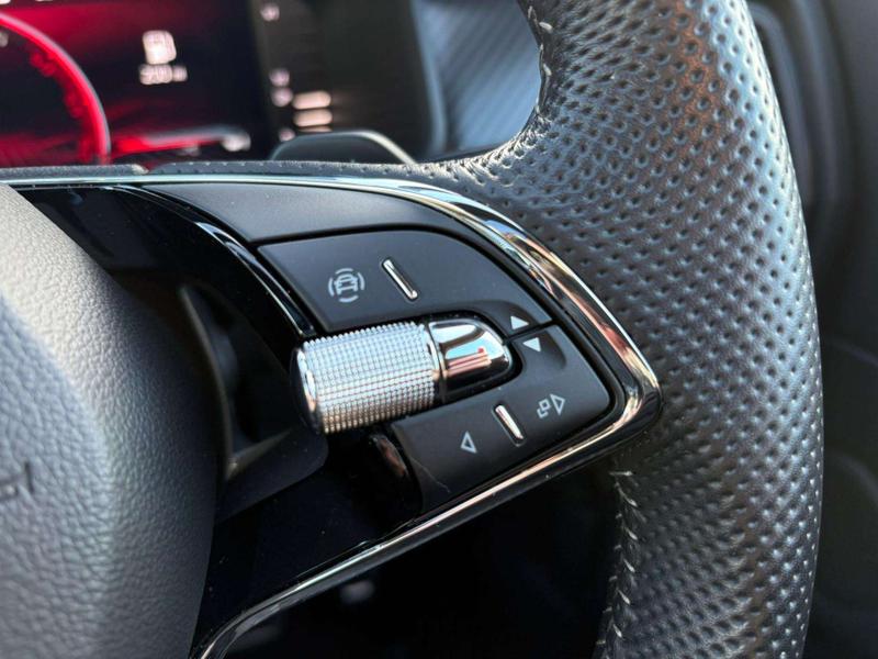 Used Skoda Kodiaq 2022 for sale - 77301251: Photo 37