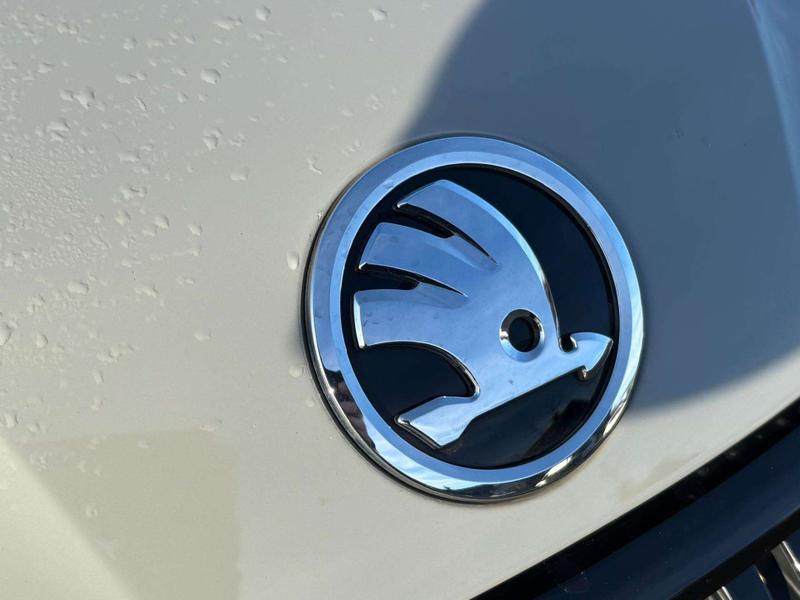 Used Skoda Kodiaq 2022 for sale - 77301251: Photo 39