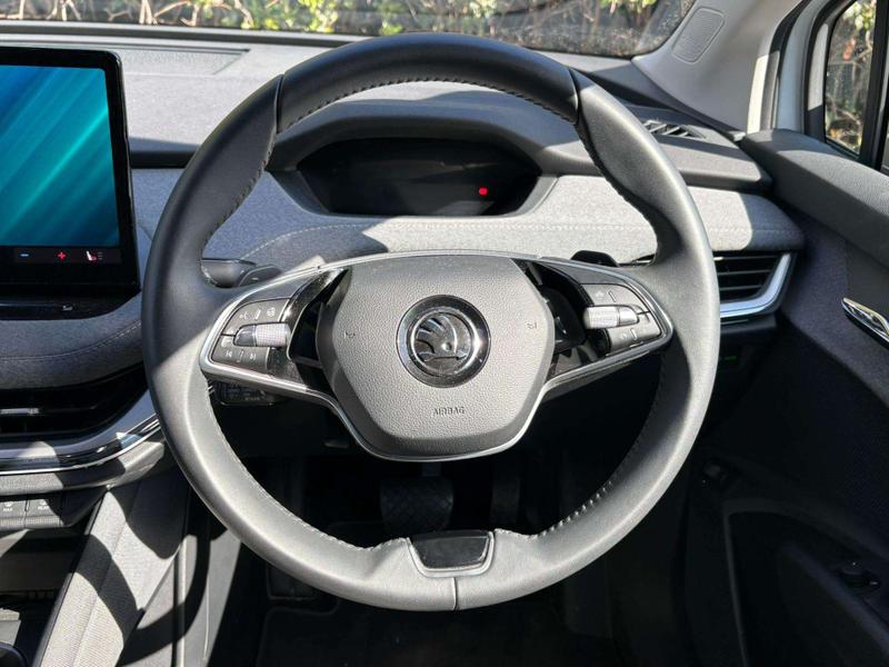 Used Skoda Enyaq 2025 for sale - 77619815: Photo 12