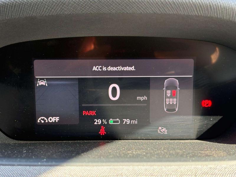 Used Skoda Enyaq 2025 for sale - 77619815: Photo 13