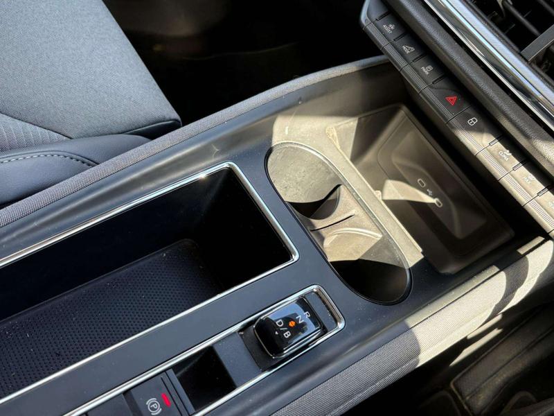 Used Skoda Enyaq 2025 for sale - 77619815: Photo 17