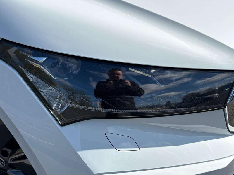 Used Skoda Enyaq 2025 for sale - 77619815: Photo 20