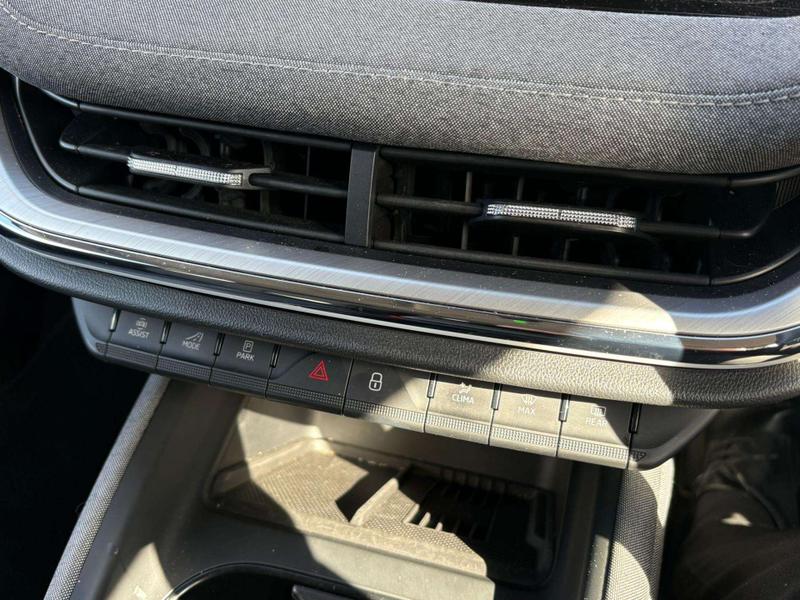 Used Skoda Enyaq 2025 for sale - 77619815: Photo 22