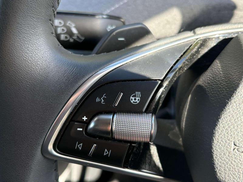 Used Skoda Enyaq 2025 for sale - 77619815: Photo 23