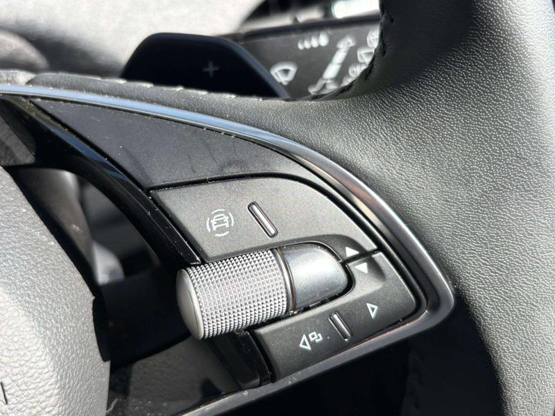 Used Skoda Enyaq 2025 for sale - 77619815: Photo 24