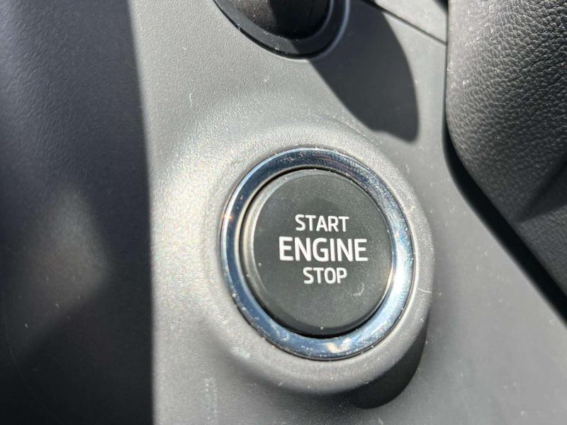 Used Skoda Enyaq 2025 for sale - 77619815: Photo 25