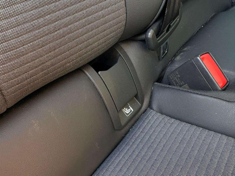 Used Skoda Enyaq 2025 for sale - 77619815: Photo 27