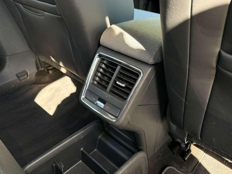 Used Skoda Enyaq 2025 for sale - 77619815: Photo 28