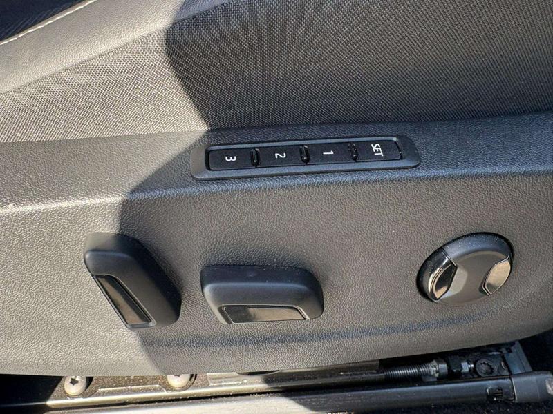 Used Skoda Enyaq 2025 for sale - 77619815: Photo 29