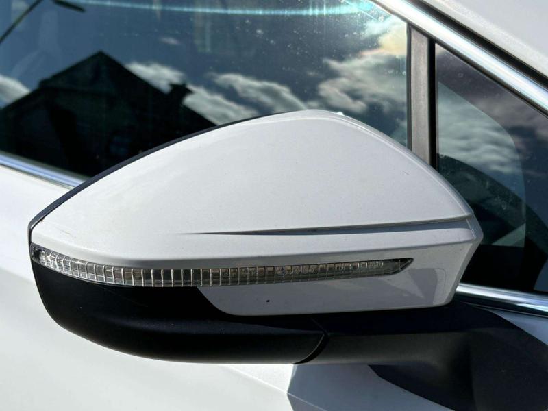 Used Skoda Enyaq 2025 for sale - 77619815: Photo 33