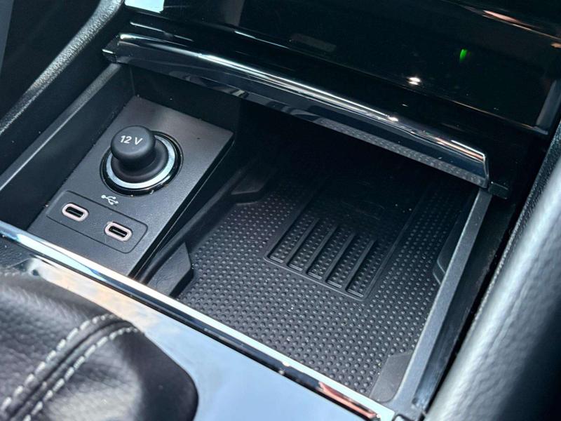 Used Skoda Karoq 2025 for sale - 76782359: Photo 16