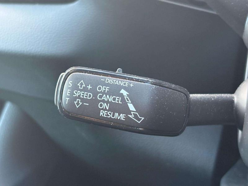 Used Skoda Karoq 2025 for sale - 76782359: Photo 23