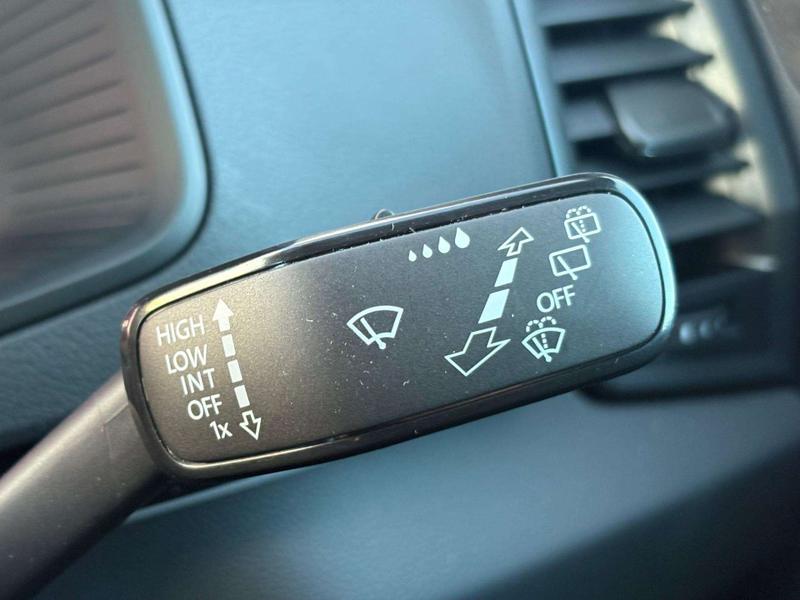 Used Skoda Karoq 2025 for sale - 76782359: Photo 24