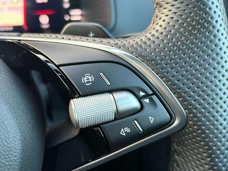 Used Skoda Karoq 2025 for sale - 76782359: Photo 27