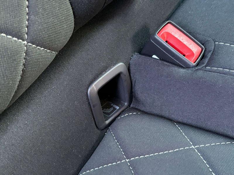 Used Skoda Karoq 2025 for sale - 76782359: Photo 31