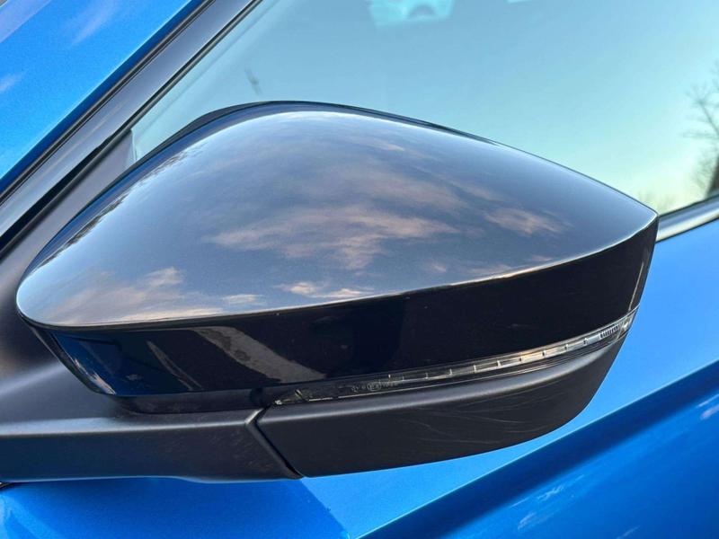 Used Skoda Karoq 2025 for sale - 76782359: Photo 32