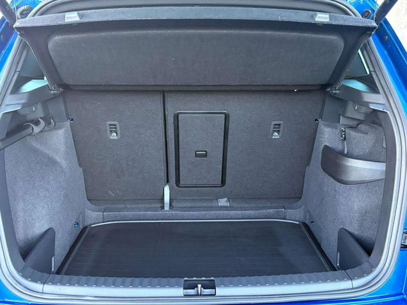 Used Skoda Karoq 2025 for sale - 76782359: Photo 36