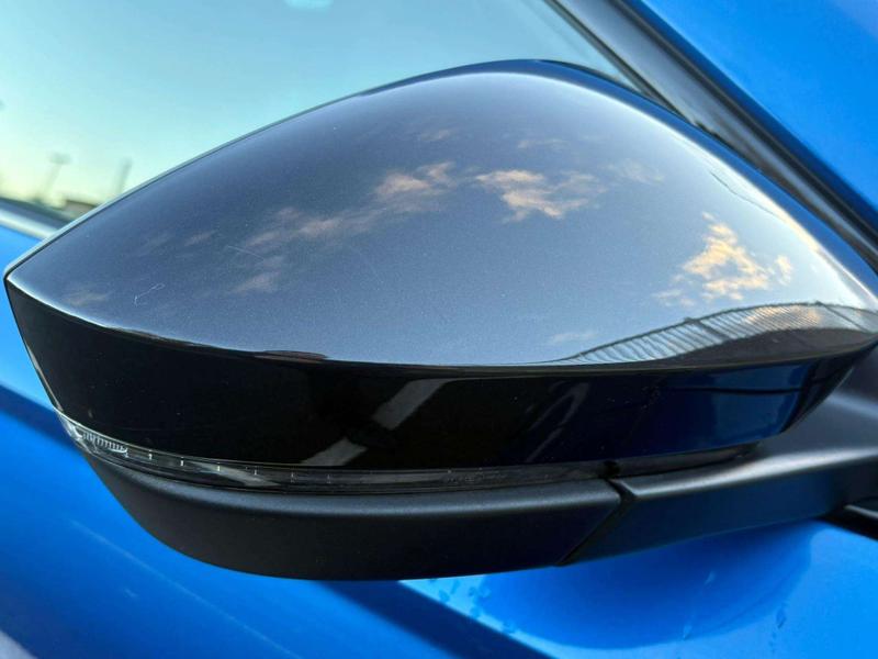 Used Skoda Karoq 2025 for sale - 76782359: Photo 37