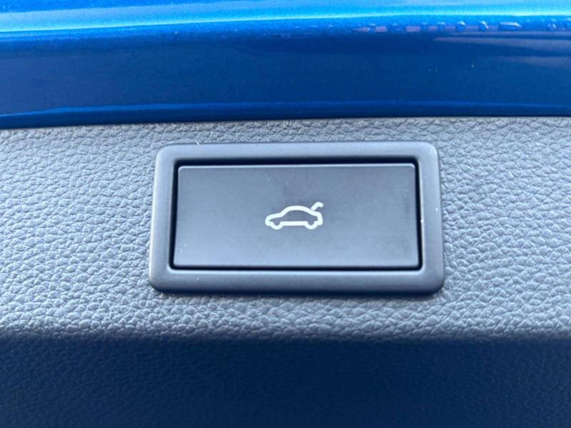 Used Skoda Karoq 2025 for sale - 76782359: Photo 38