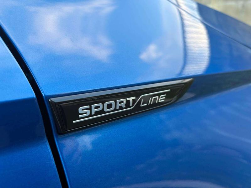 Used Skoda Karoq 2025 for sale - 76782359: Photo 39