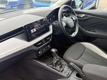 Used Skoda Scala 2025 for sale - 79560340: Photo