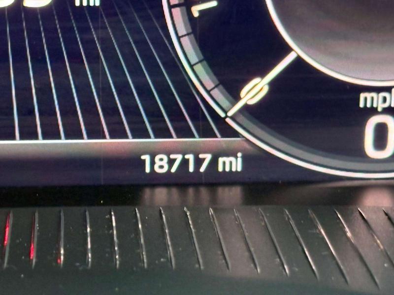 Used Skoda Kamiq 2020 for sale - 77774680: Photo 14