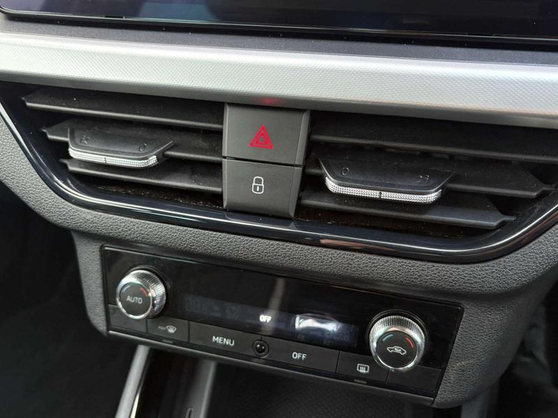 Used Skoda Kamiq 2020 for sale - 77774680: Photo 18