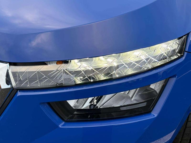 Used Skoda Kamiq 2020 for sale - 77774680: Photo 20