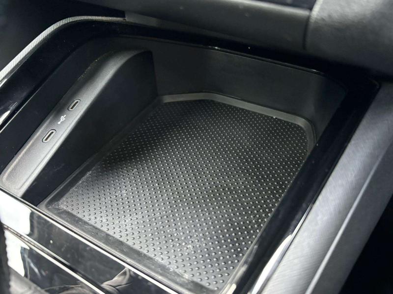 Used Skoda Kamiq 2020 for sale - 77774680: Photo 23