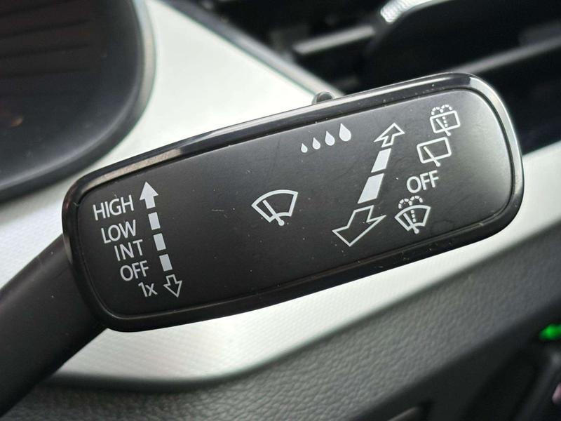 Used Skoda Kamiq 2020 for sale - 77774680: Photo 25