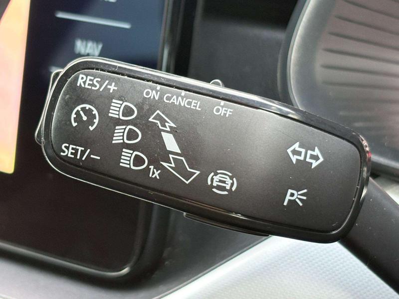 Used Skoda Kamiq 2020 for sale - 77774680: Photo 26