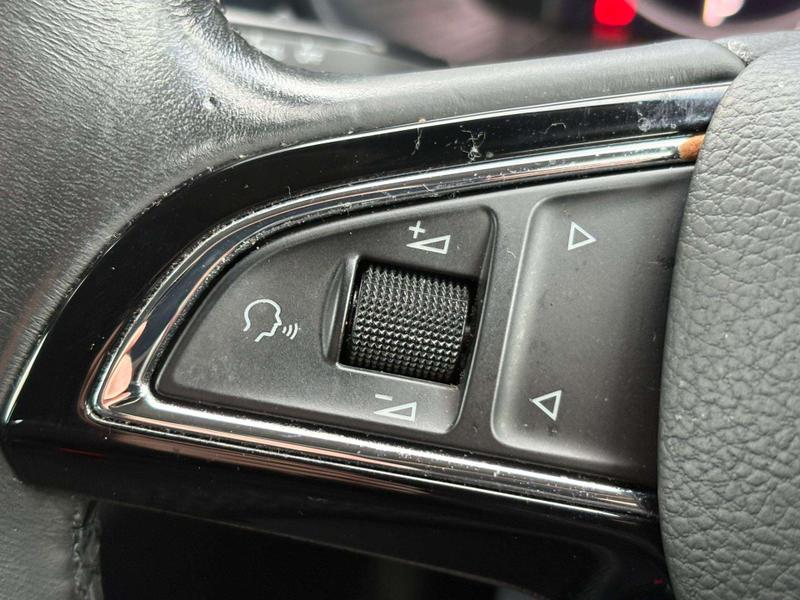 Used Skoda Kamiq 2020 for sale - 77774680: Photo 27