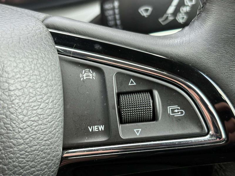 Used Skoda Kamiq 2020 for sale - 77774680: Photo 28