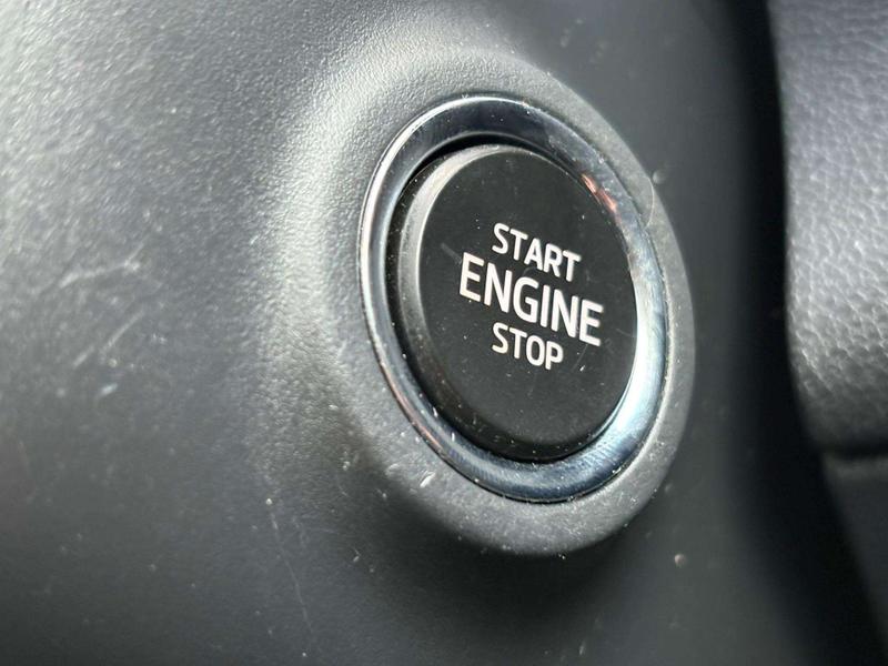 Used Skoda Kamiq 2020 for sale - 77774680: Photo 29